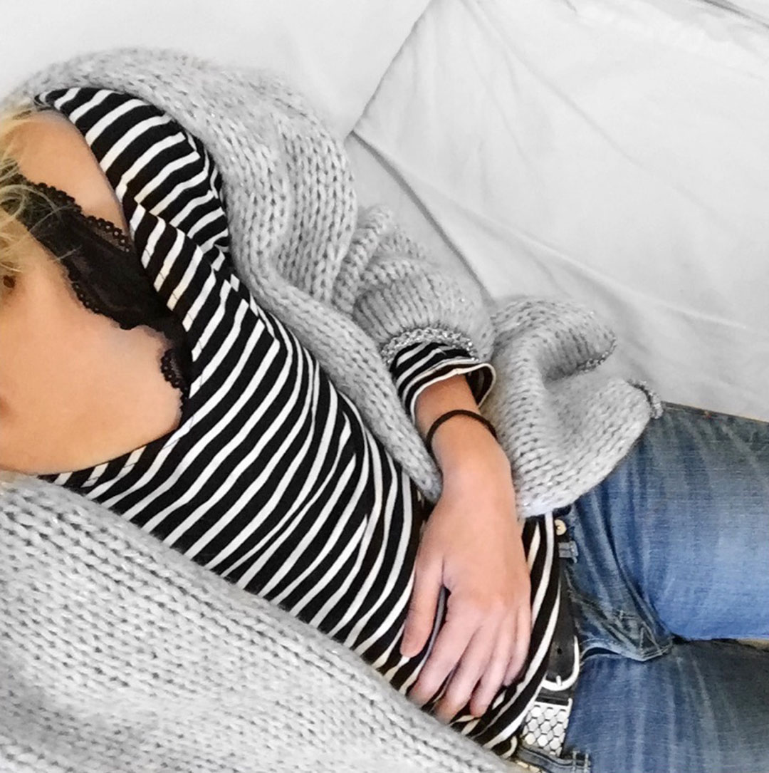 4_look_blog_mode_pretty_wire_hm