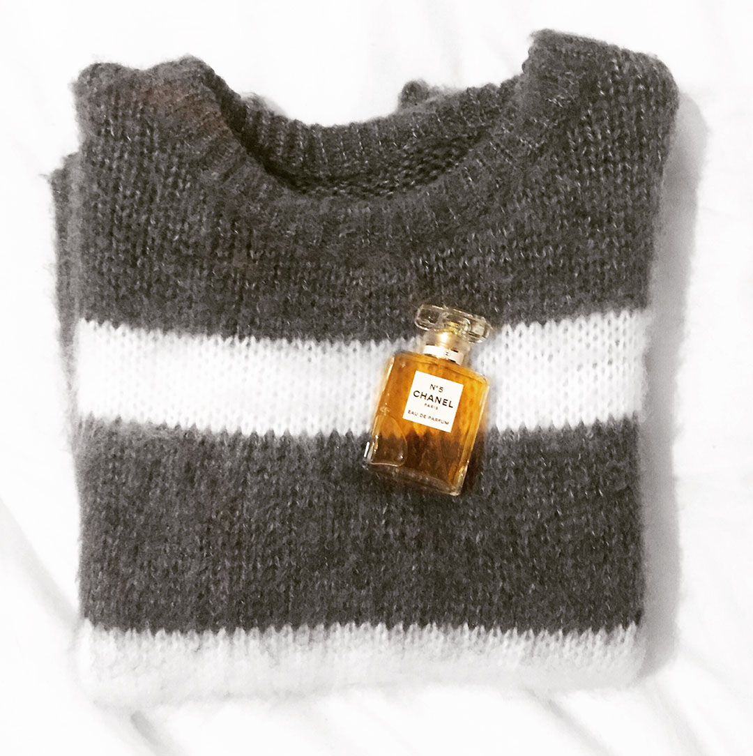 4_look_blog_mode_pull_pretty_wire_parfum_chanel_5