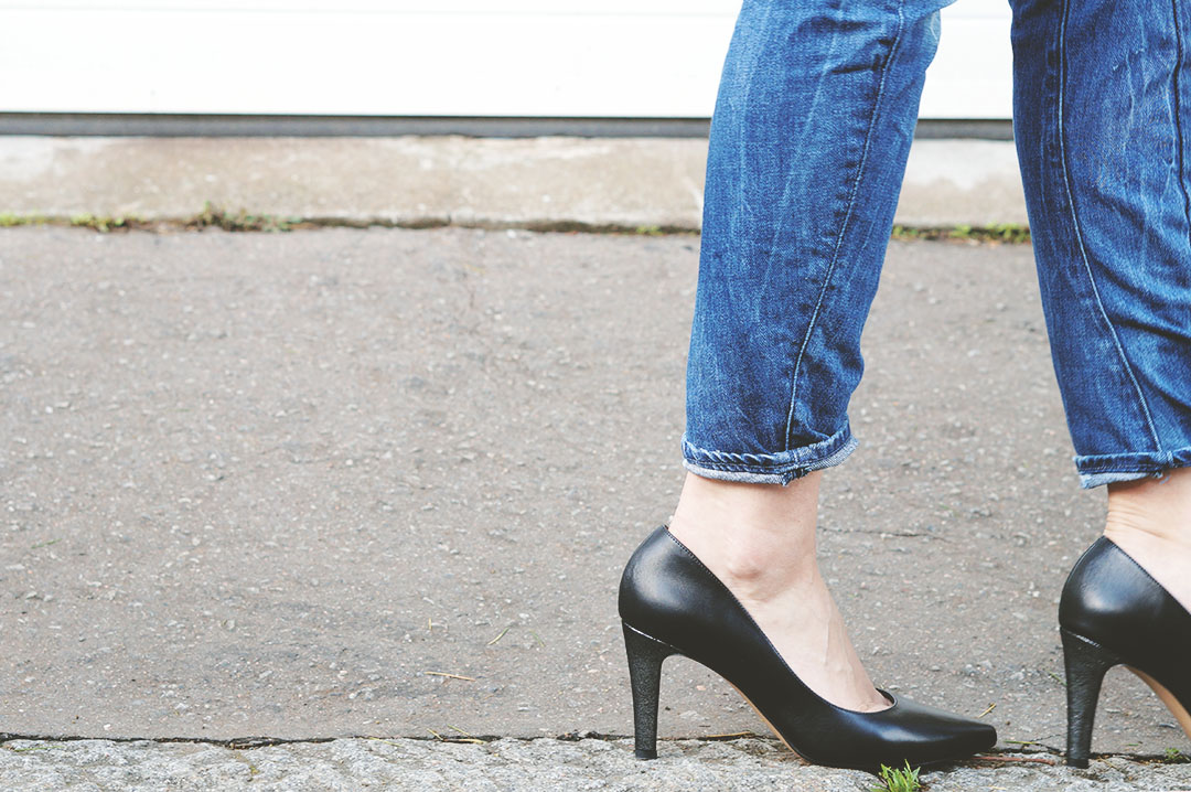 4_look_blog_mode_sweat_internet_hello_standard_escarpins_follow_me_autruche_nantaise