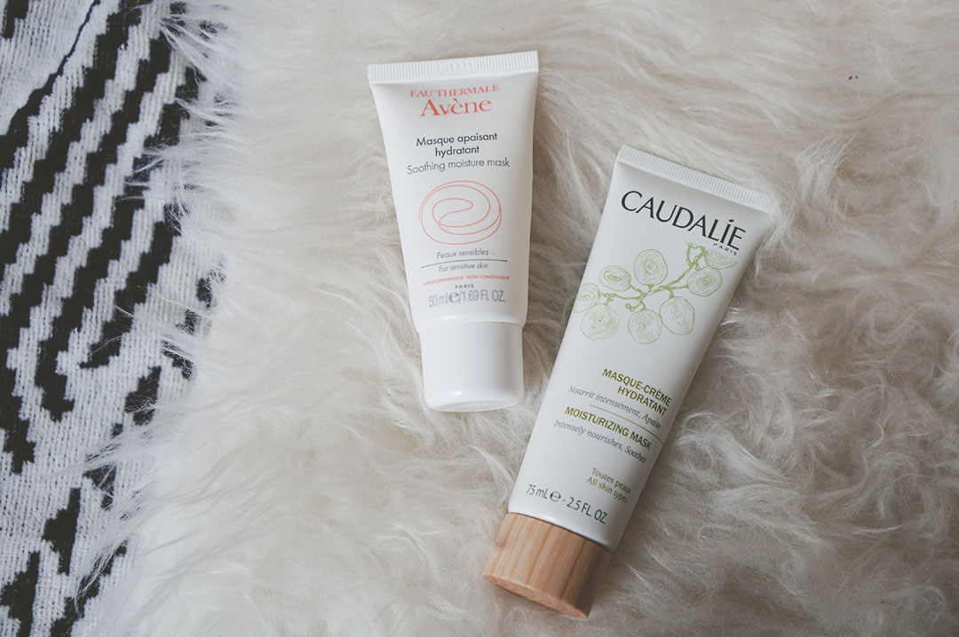 4_masque_creme_hydratant_avene_caudalie