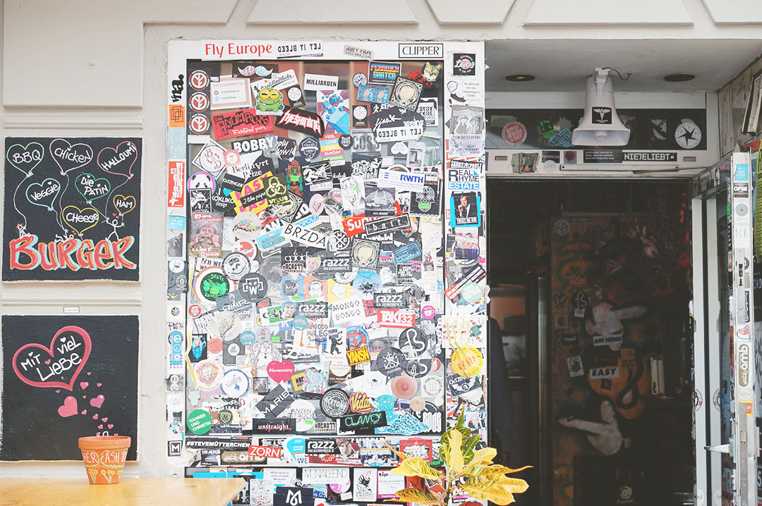 4_ou_bien_manger_berlin_adresse_bbi_berlinburger_international