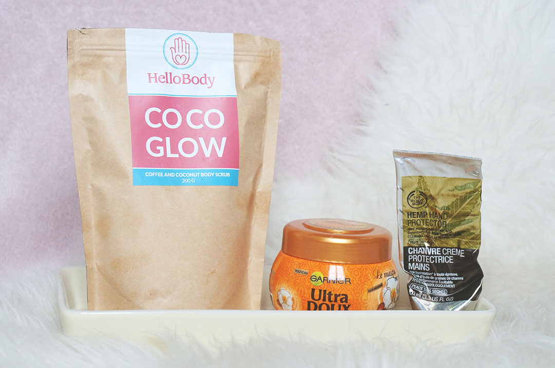 4_soins_cocooning_hiver_nuxe_avene_hellobody_cocoglow