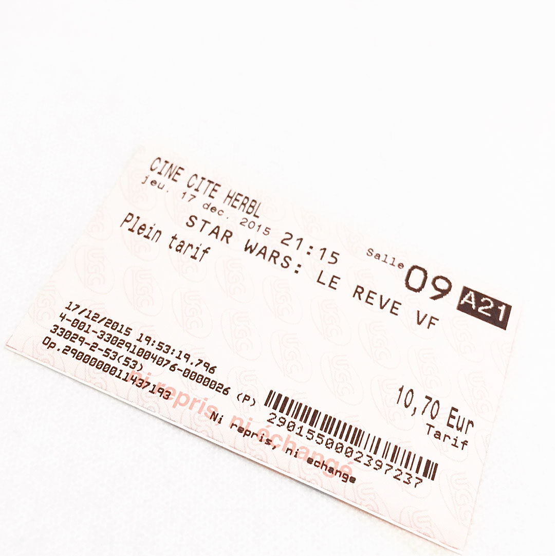 4_star_wars_le_reveil_de_la_force