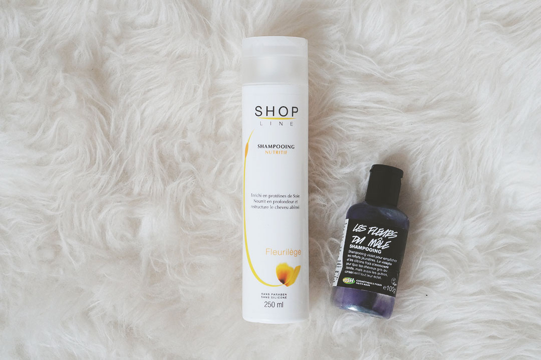 5_blog_beaute_produits_termines_cheveux_batiste_lush_shopline