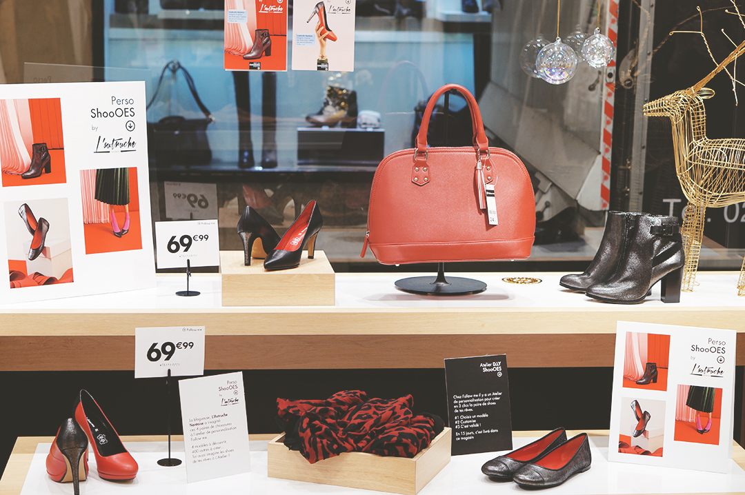 5_follow_me_autruche_nantaise_blog_mode