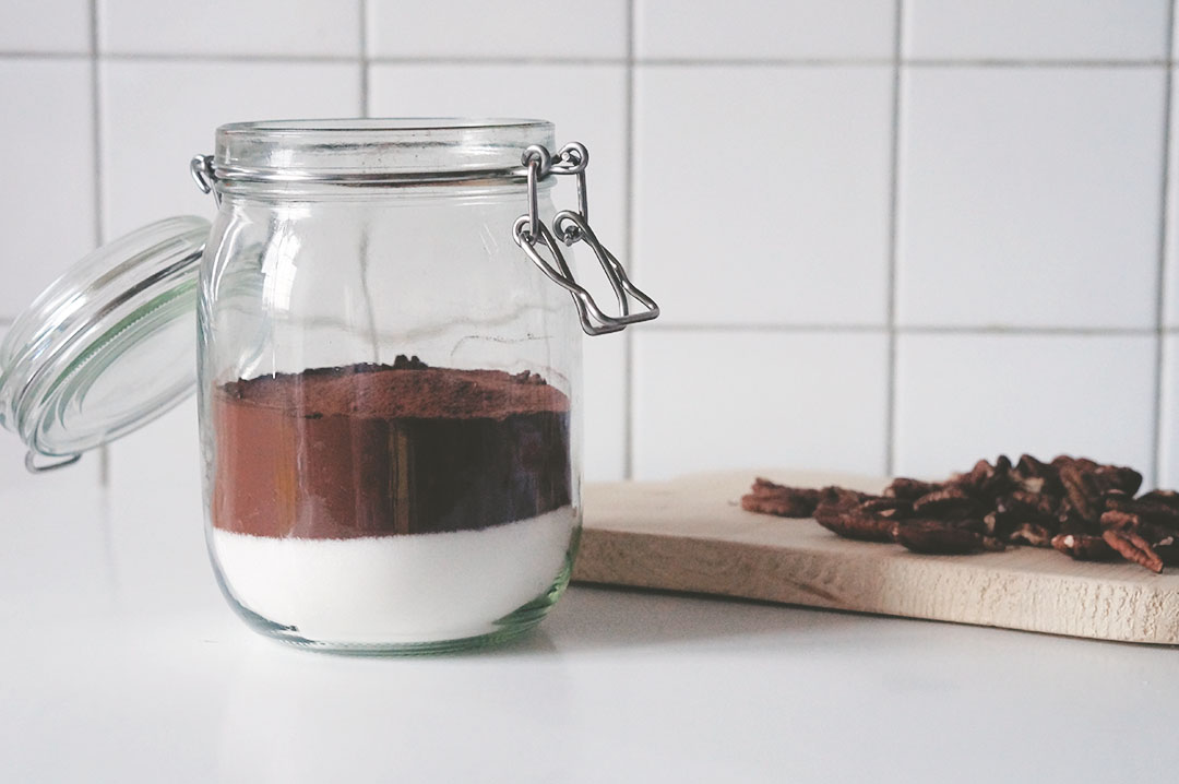 5_kit_sos_brownie_facile_cadeau_gourmand