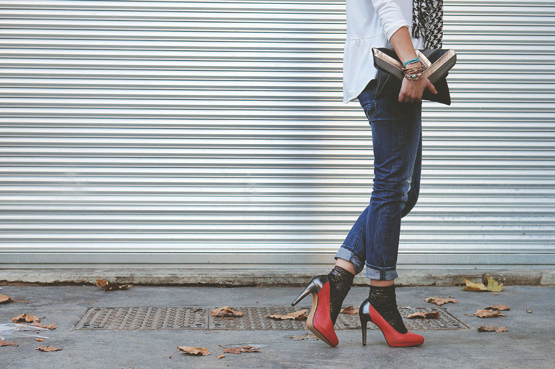 5_look_blog_mode_follow_me_autruche_nantaise_gstar_mango_sheinside