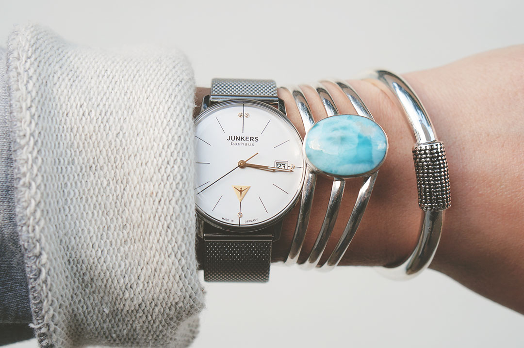 5_look_blog_mode_sweat_internet_hello_standard_escarpins_follow_me_autruche_nantaise