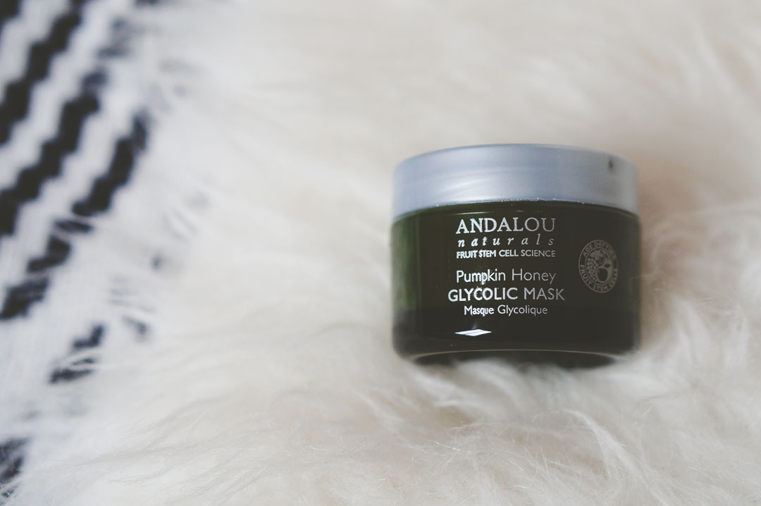 5_masque_andalou_naturals_pumpkin_honey