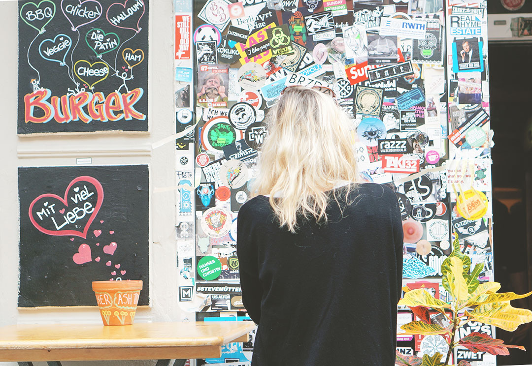 5_ou_bien_manger_berlin_adresse_bbi_berlinburger_international