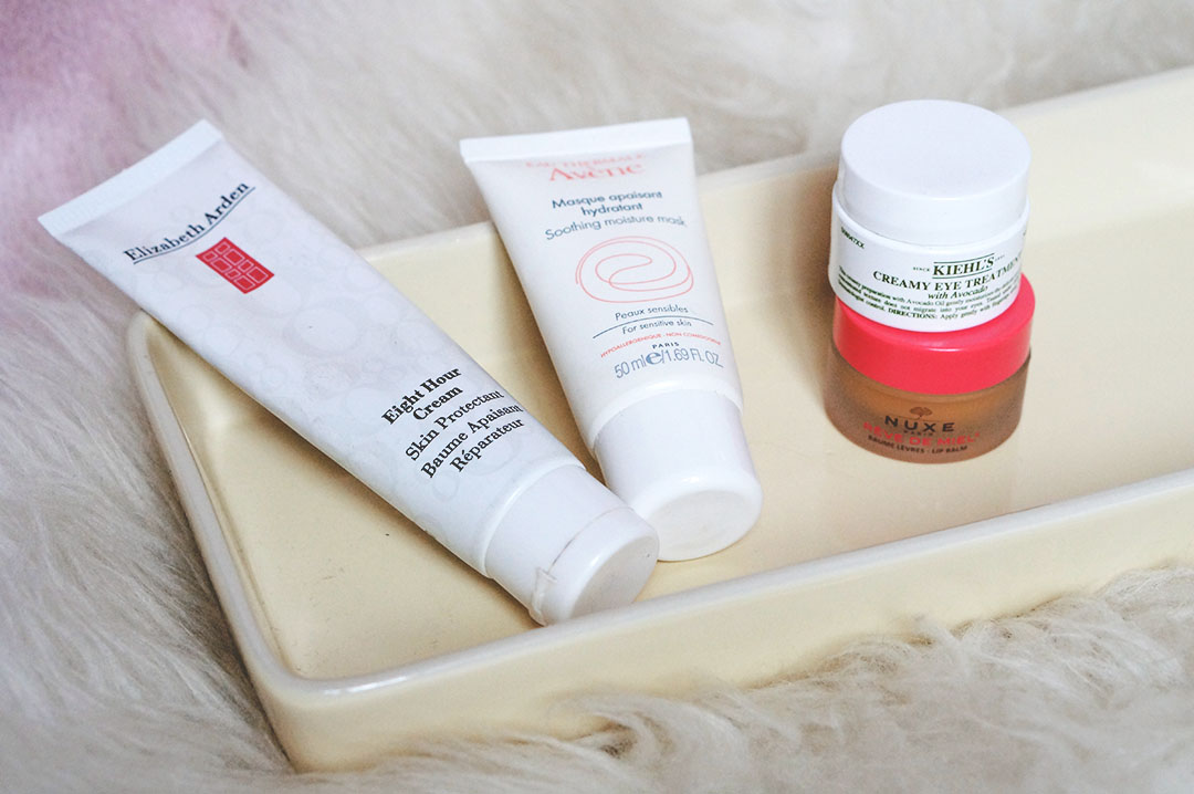 5_soins_cocooning_hiver_nuxe_avene_hellobody_cocoglow