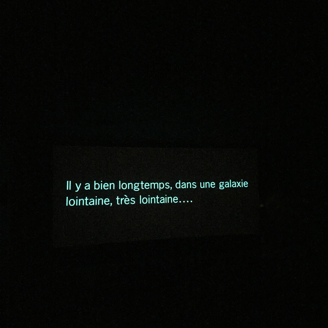 5_star_wars_le_reveil_de_la_force