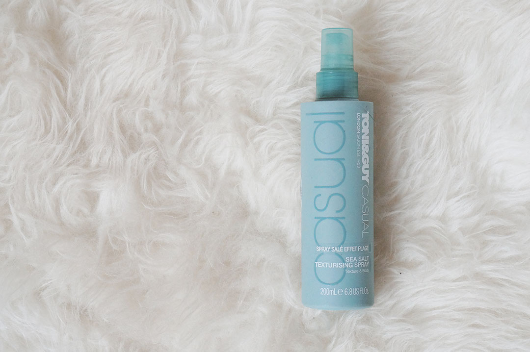 6_blog_beaute_produits_termines_cheveux_toni_guy