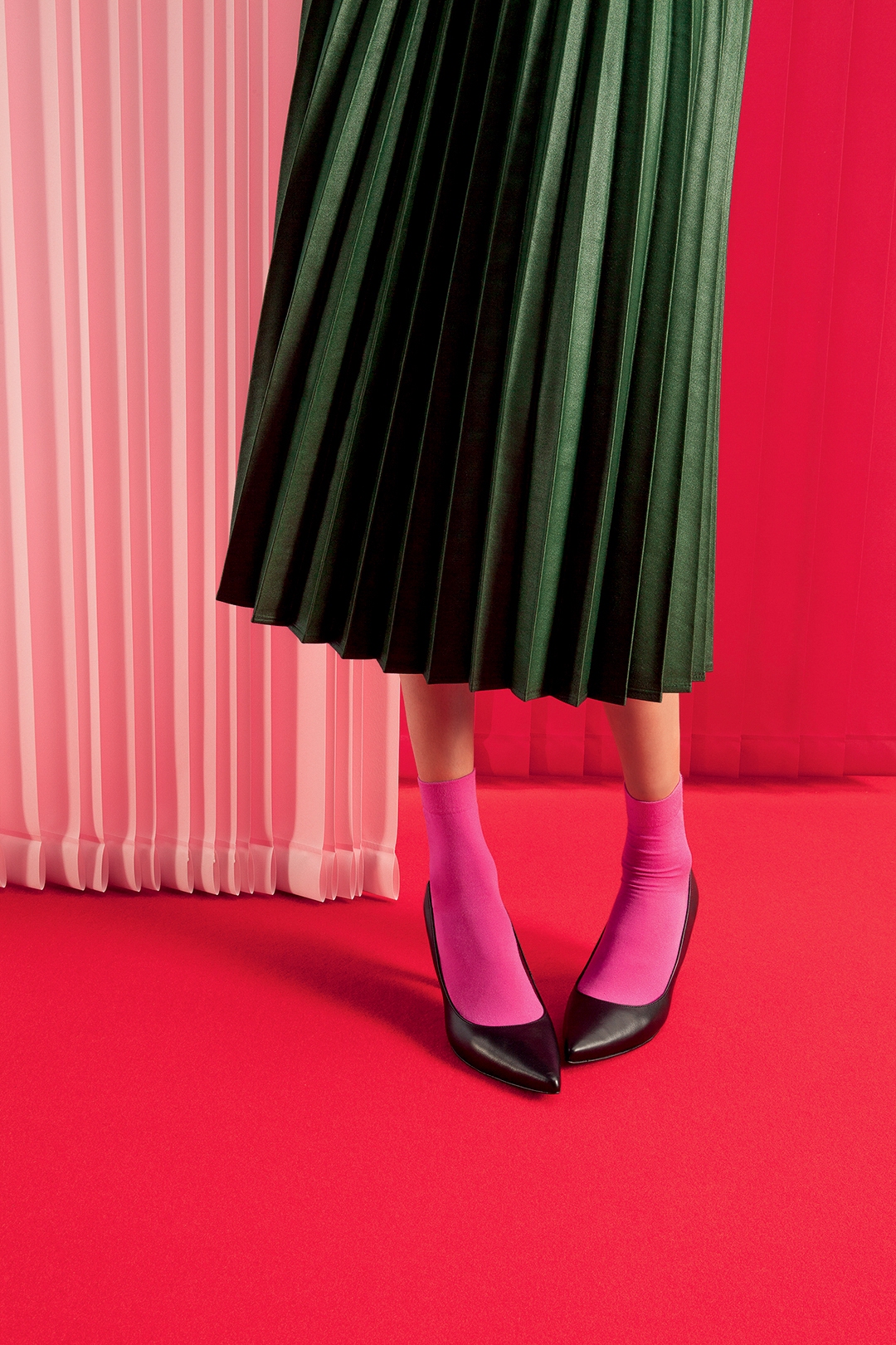 6_follow_me_autruche_nantaise_blog_mode