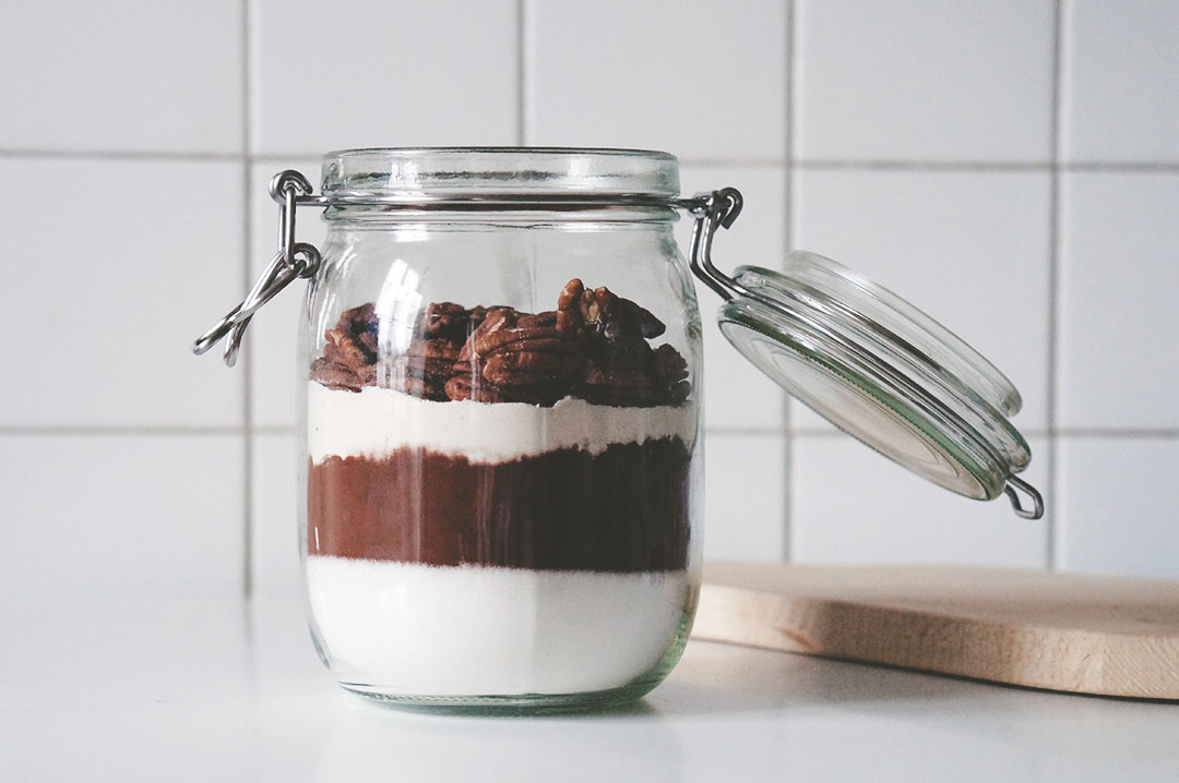 6_kit_sos_brownie_facile_cadeau_gourmand