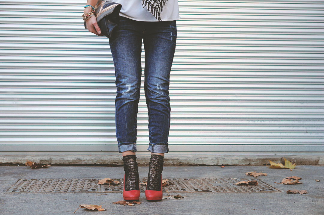 6_look_blog_mode_follow_me_autruche_nantaise_gstar_mango_sheinside