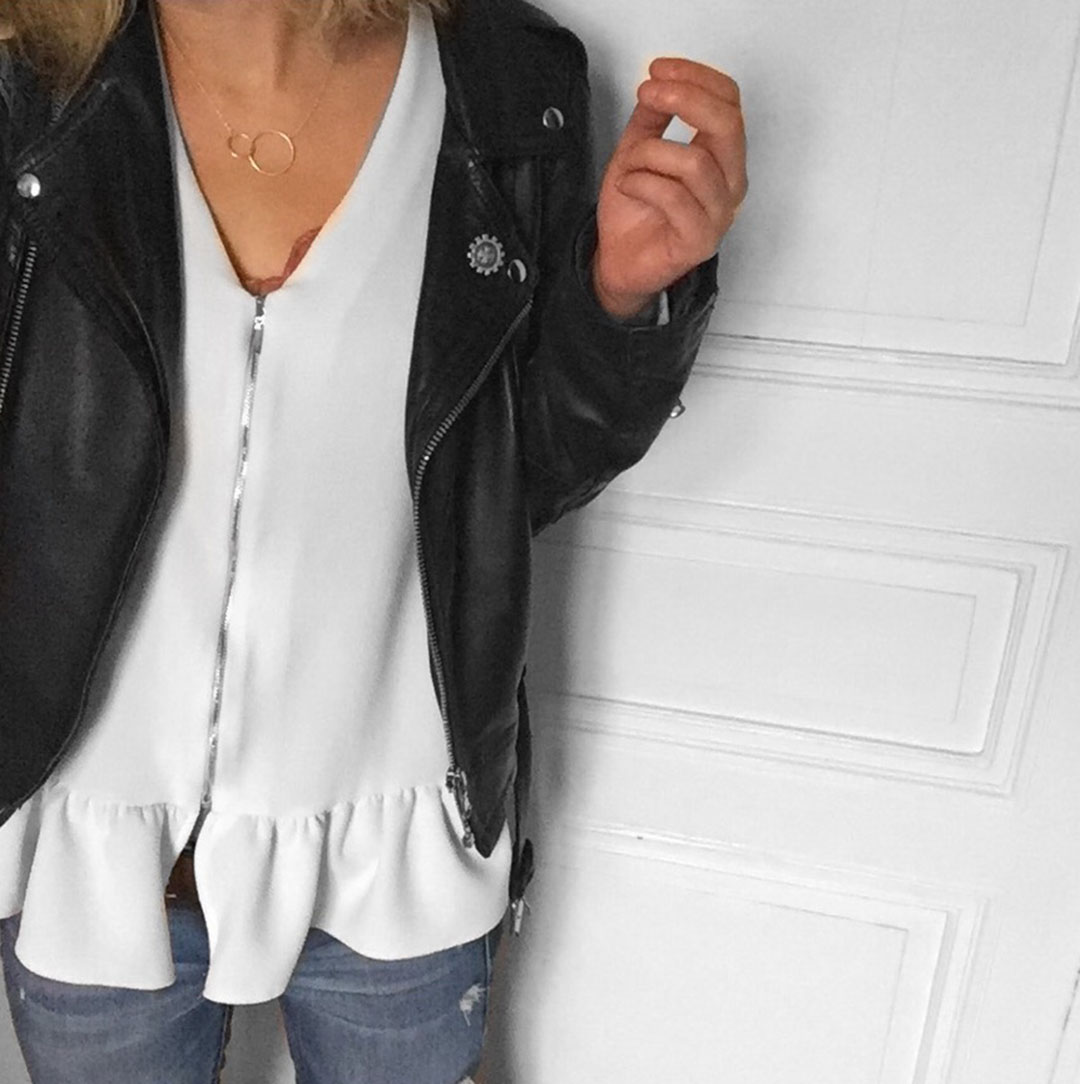 6_look_blog_mode_pretty_wire