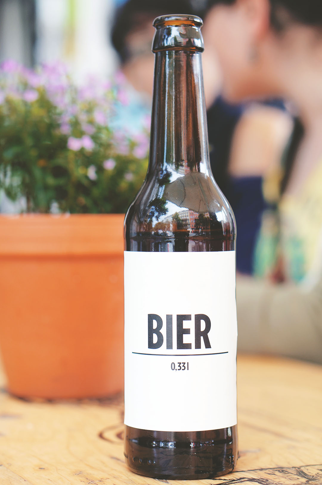 6_ou_bien_manger_berlin_adresse_bbi_berlinburger_international