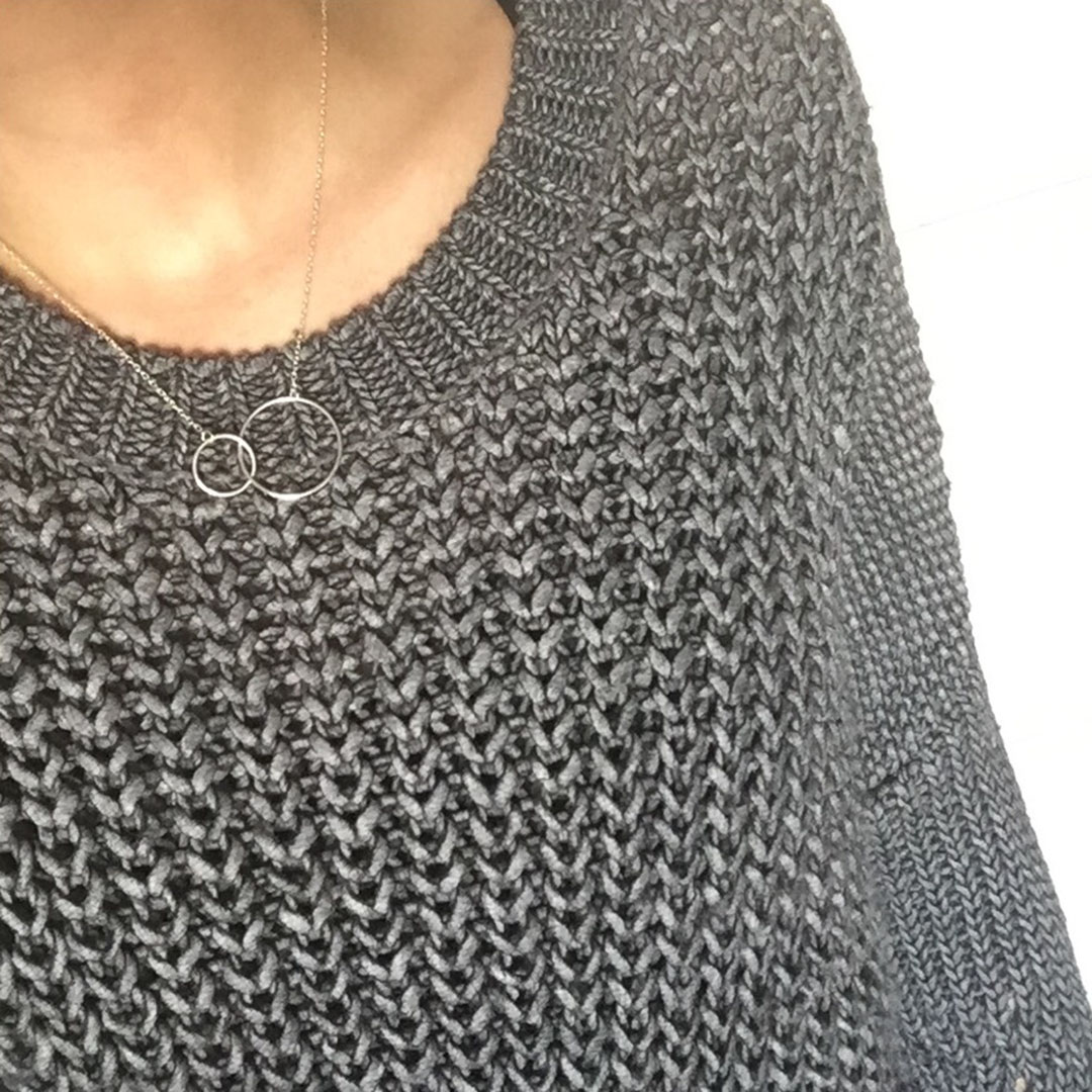 6_pull_eleven_paris_collier_delphine_tout_court