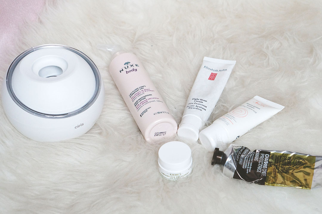 6_soins_cocooning_hiver_nuxe_avene_hellobody_cocoglow