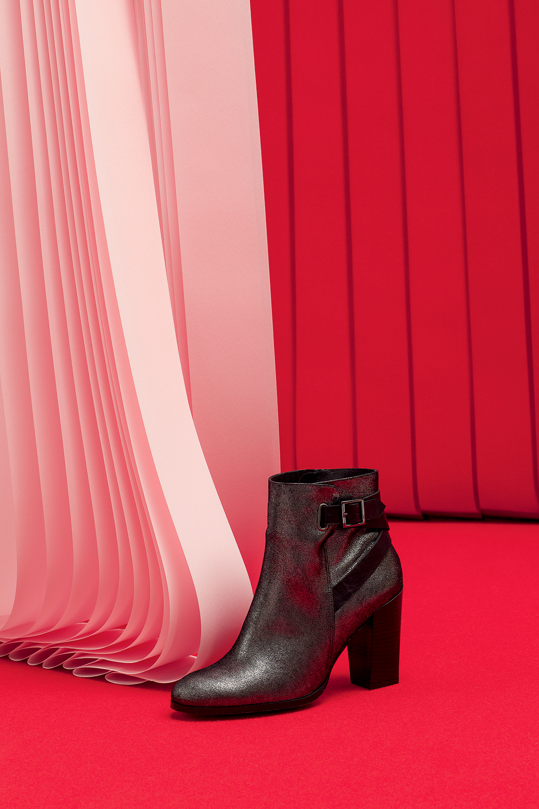 7_follow_me_autruche_nantaise_blog_mode