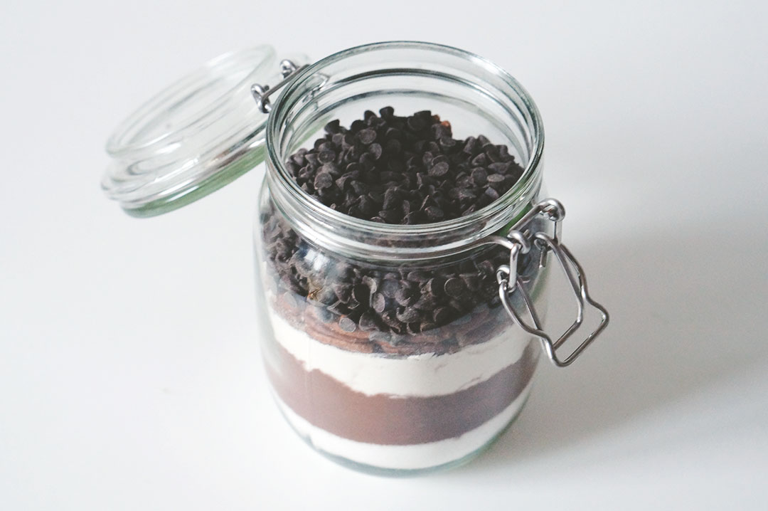 7_kit_sos_brownie_facile_cadeau_gourmand