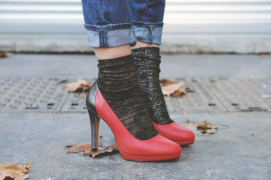 7_look_blog_mode_follow_me_autruche_nantaise_gstar_mango_sheinside