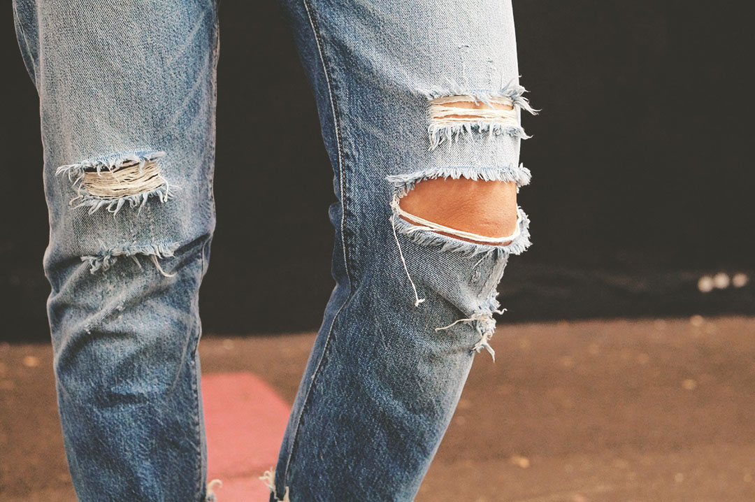 7_look_blog_mode_pull_cachemire_hm_jean_levis_501ct_sac_mansur_gavriel_sheinside_boden