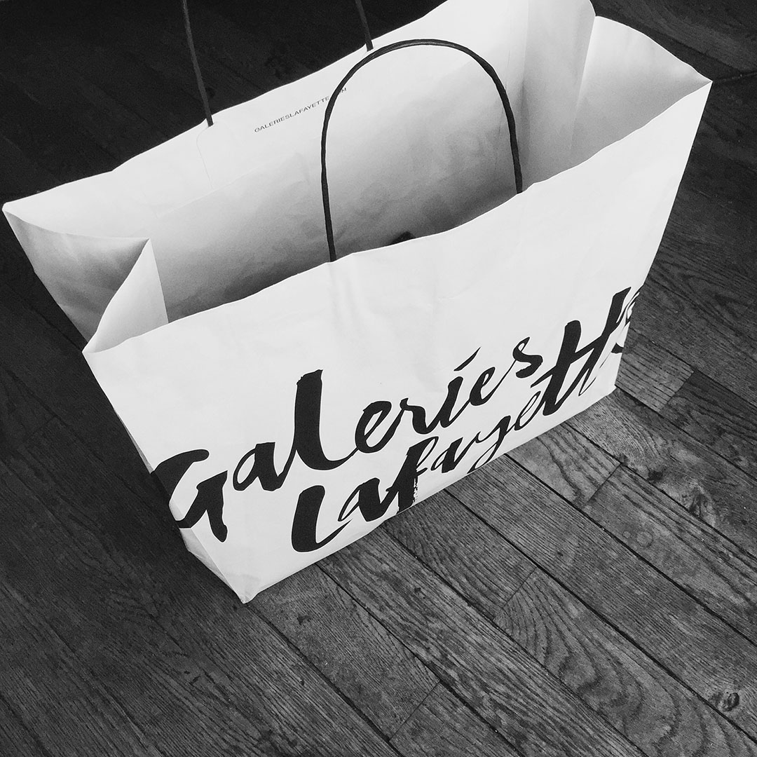 7_magasin_galeries_lafayette_outlet_marques_avenue_seguiniere_cholet_nantes