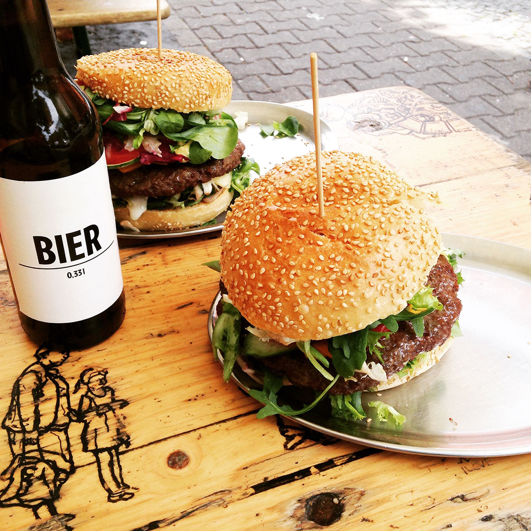 7_ou_bien_manger_berlin_adresse_bbi_berlinburger_international