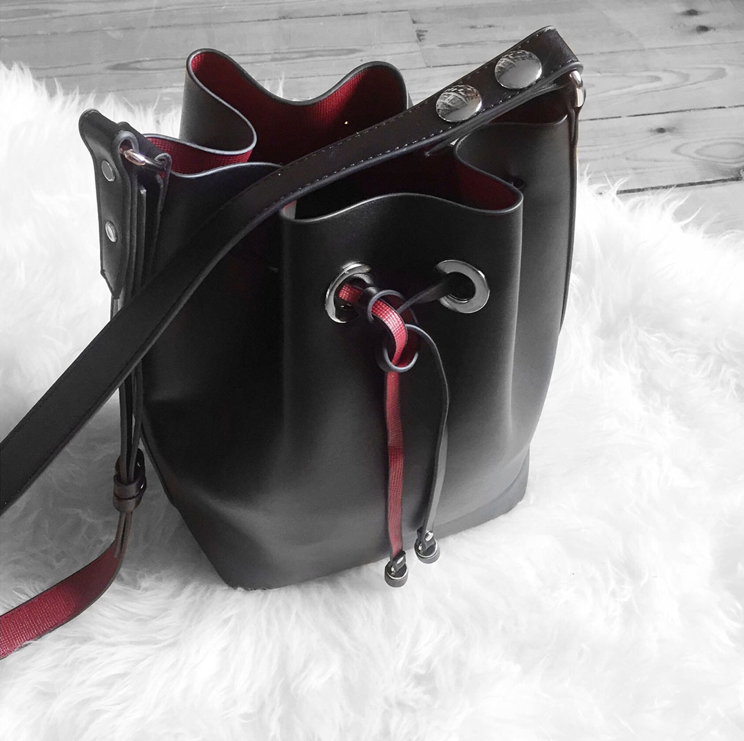 7_sac_mansur_gavriel_zara_sheinside