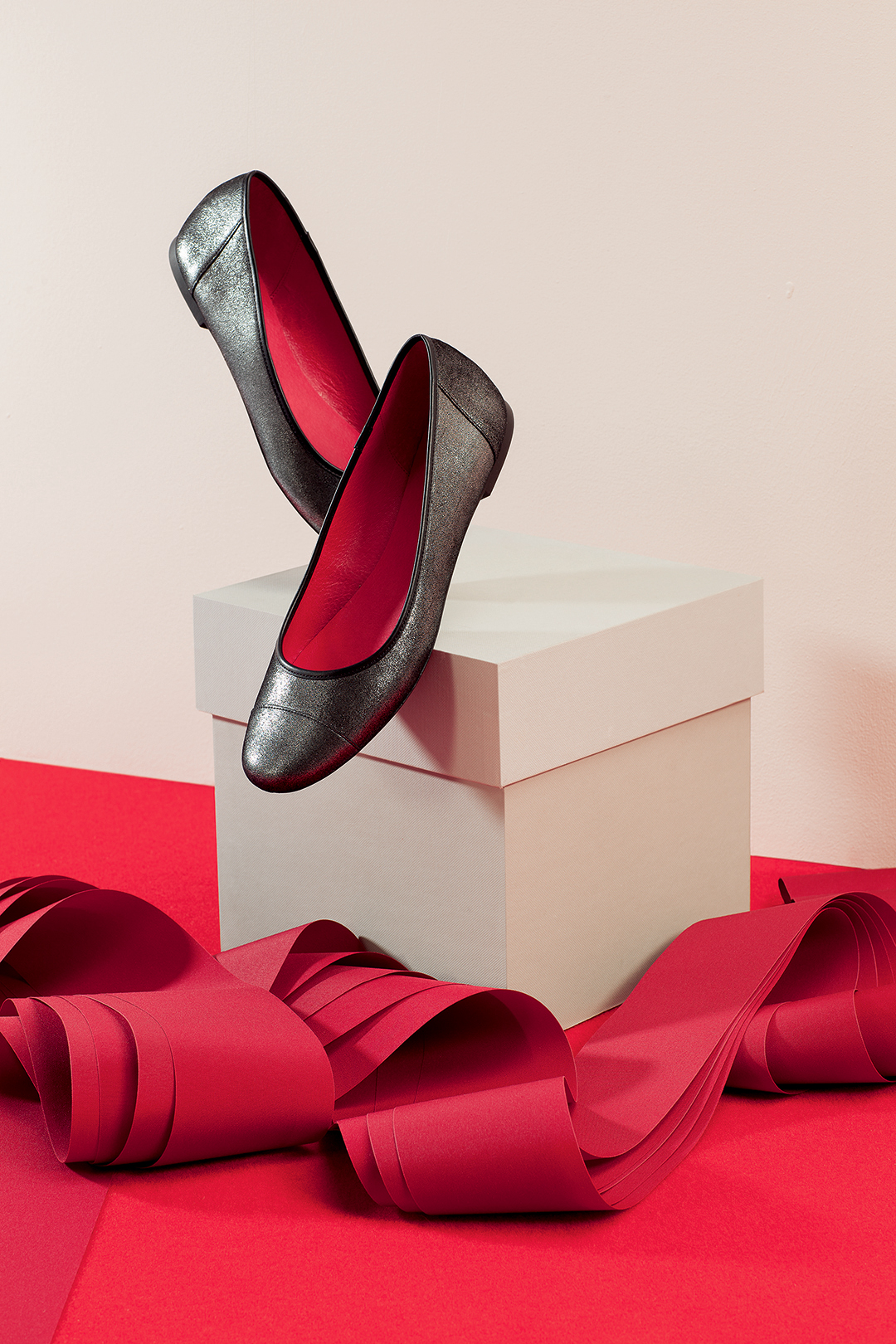 8_follow_me_autruche_nantaise_blog_mode