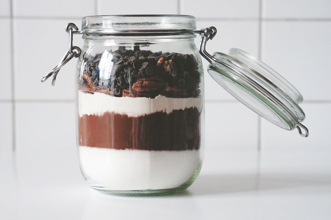 8_kit_sos_brownie_facile_cadeau_gourmand