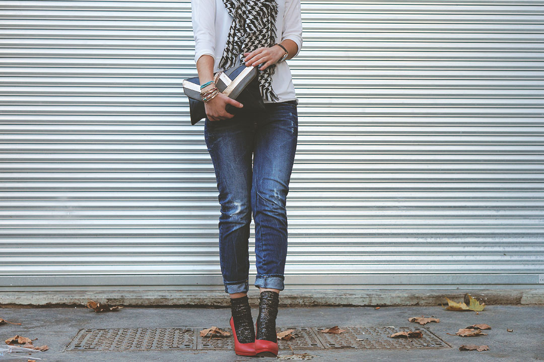 8_look_blog_mode_follow_me_autruche_nantaise_gstar_mango_sheinside