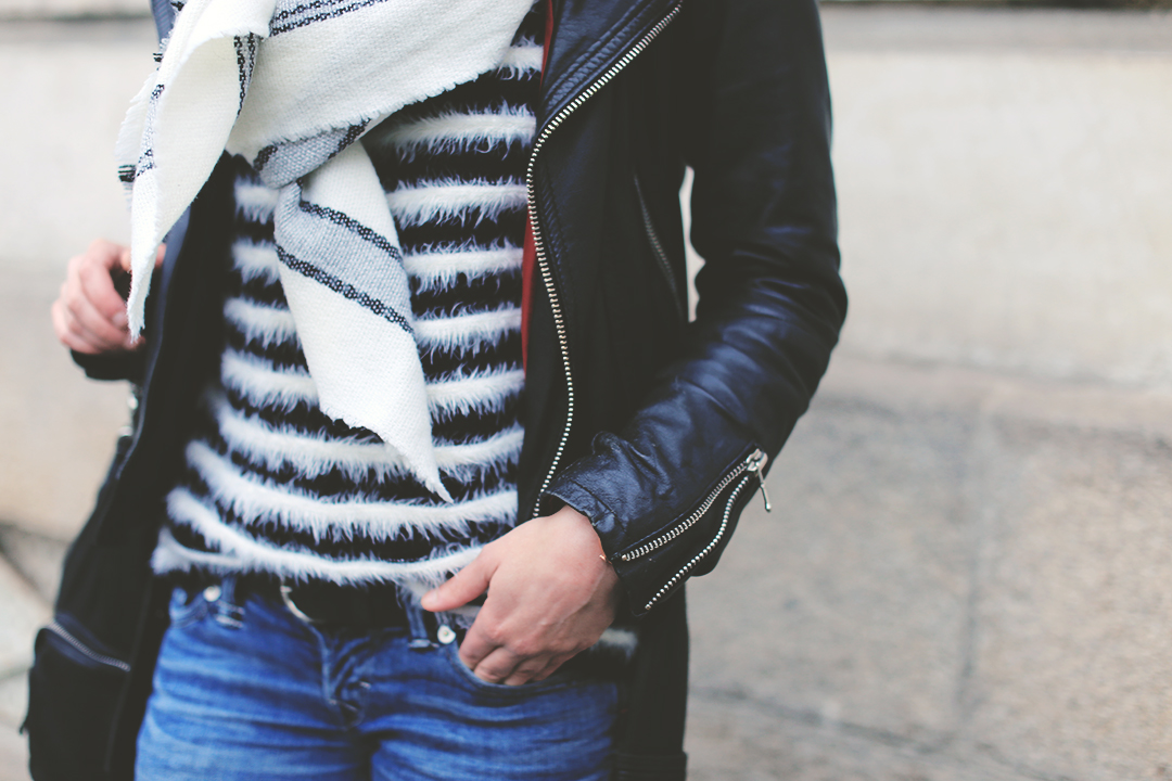 8_look_blog_mode_nantes_pull_nafnaf_daniel_wellington_boots_follow_me_autruche_nantaise