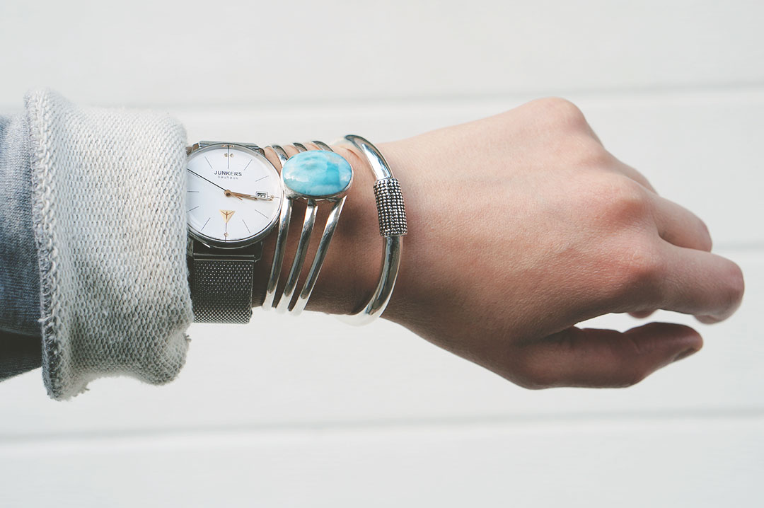 8_look_blog_mode_sweat_internet_hello_standard_escarpins_follow_me_autruche_nantaise