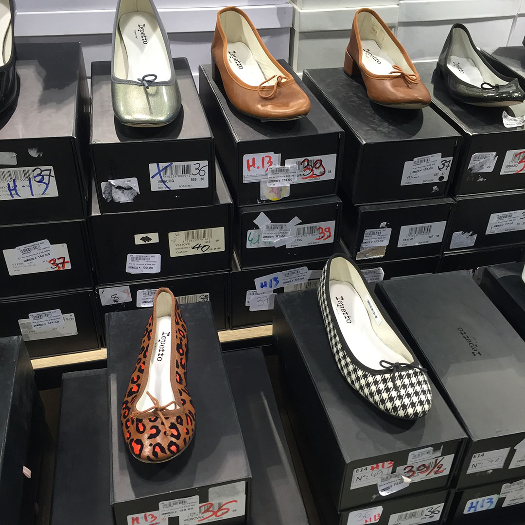 8_magasin_galeries_lafayette_outlet_marques_avenue_seguiniere_cholet_nantes