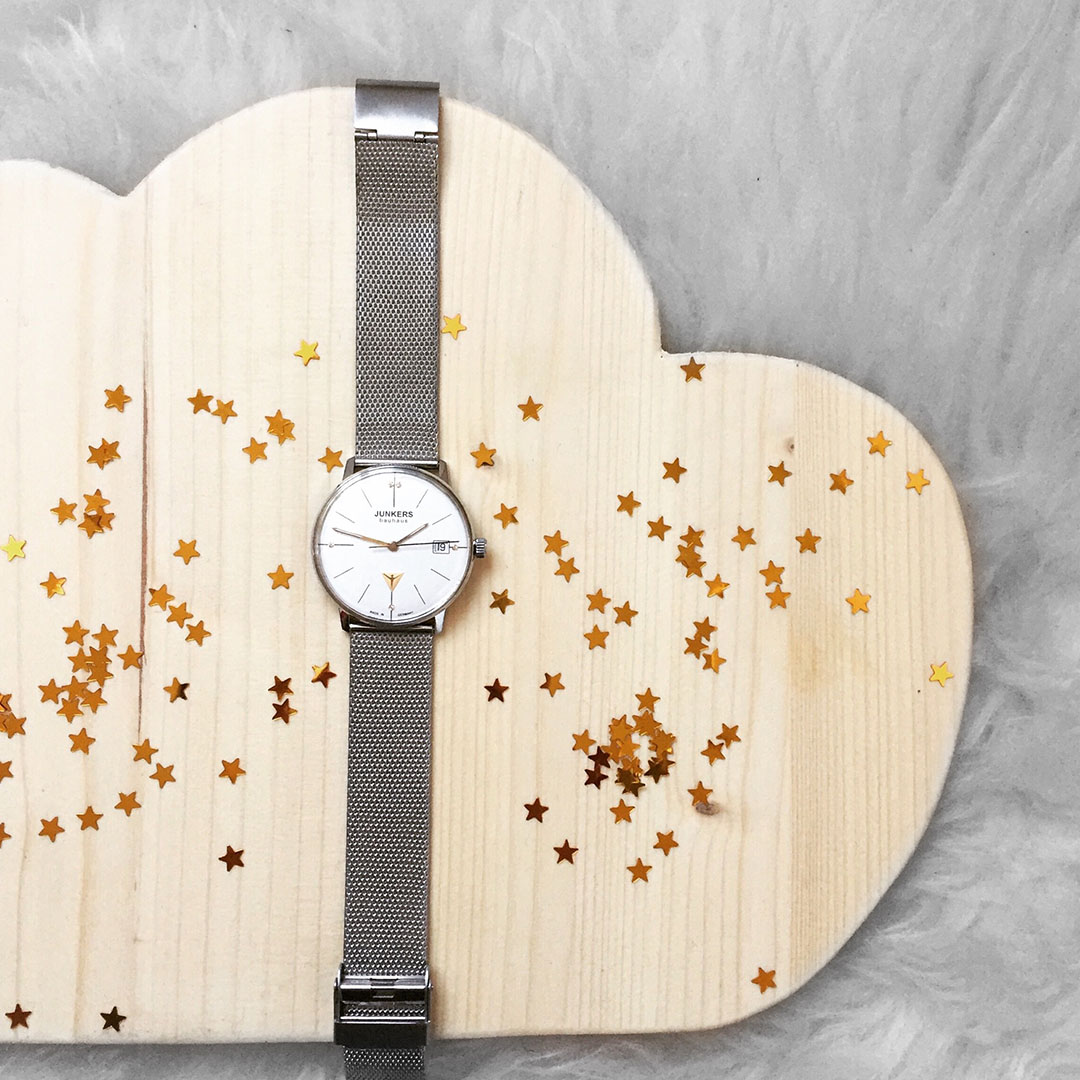 8_montre_junkers_bauhaus_chez_maman