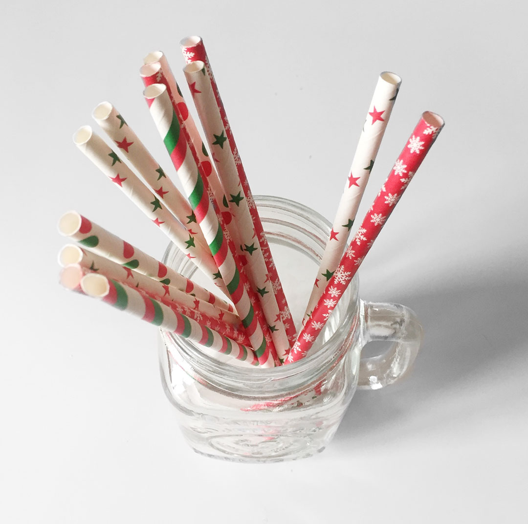 8_pailles_noel_mysweetboutique