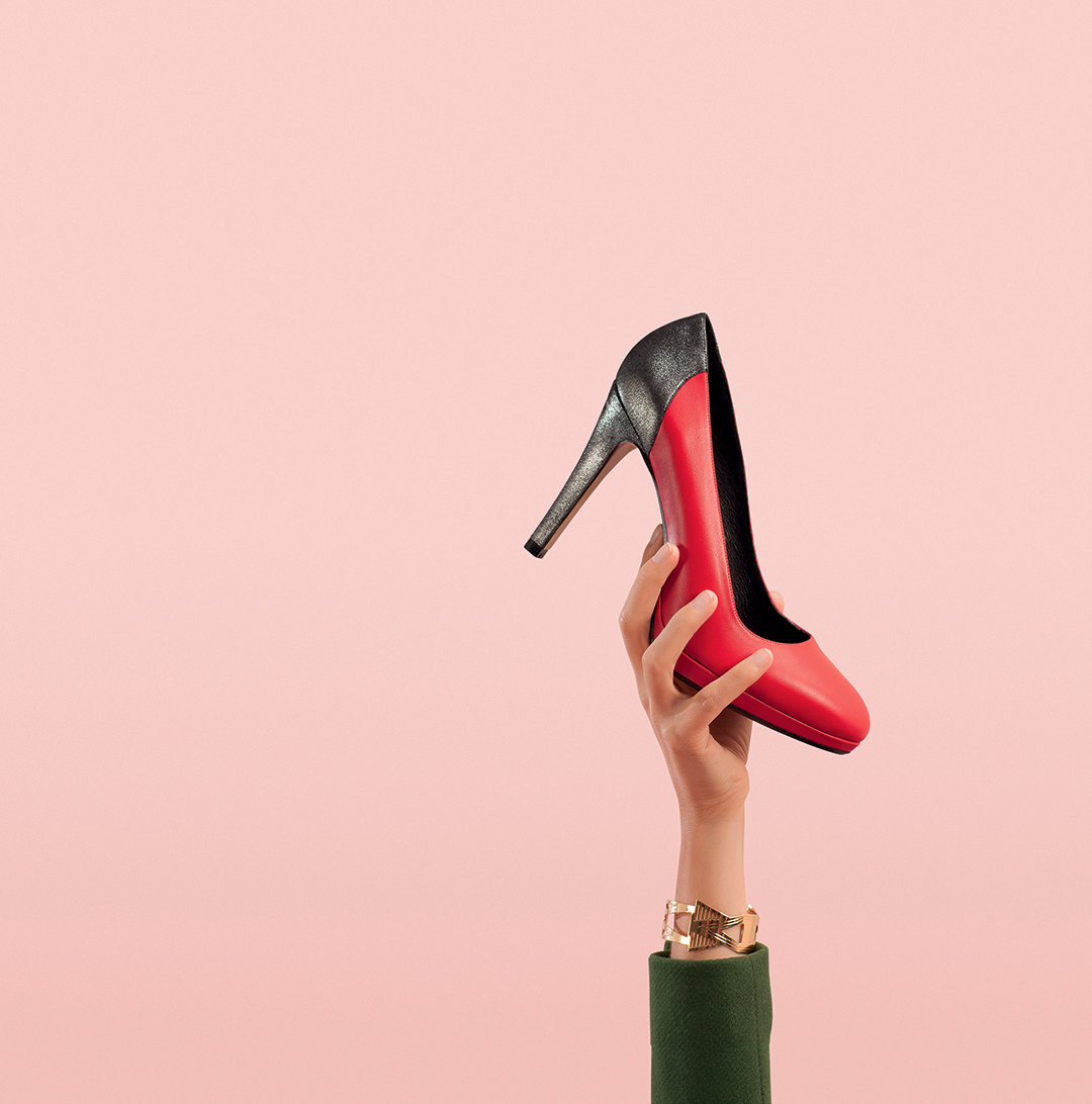 9_follow_me_autruche_nantaise_blog_mode