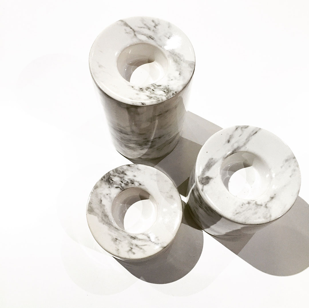 9_home_villa_nantes_bougeoir_marbre