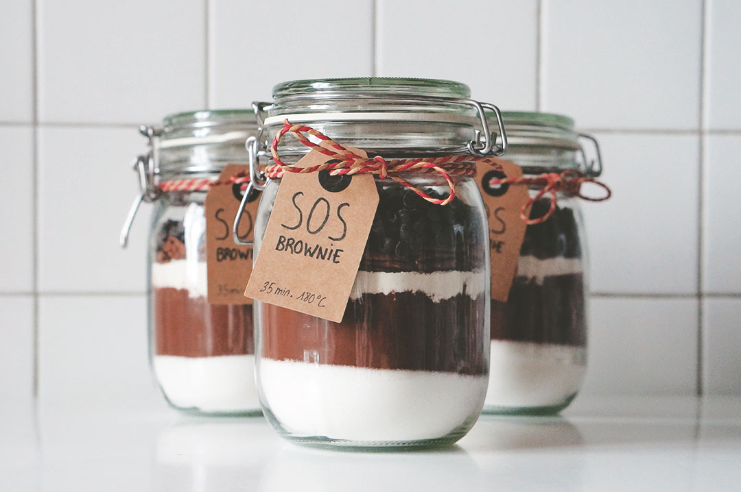 9_kit_sos_brownie_facile_cadeau_gourmand