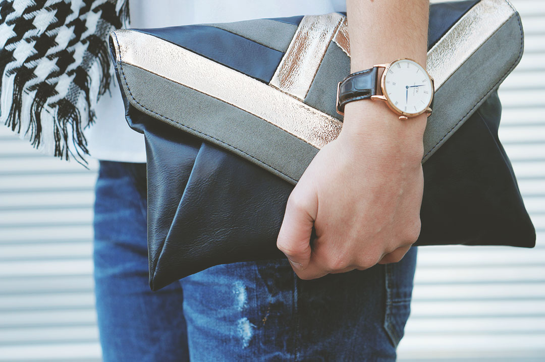 9_look_blog_mode_follow_me_autruche_nantaise_gstar_mango_sheinside