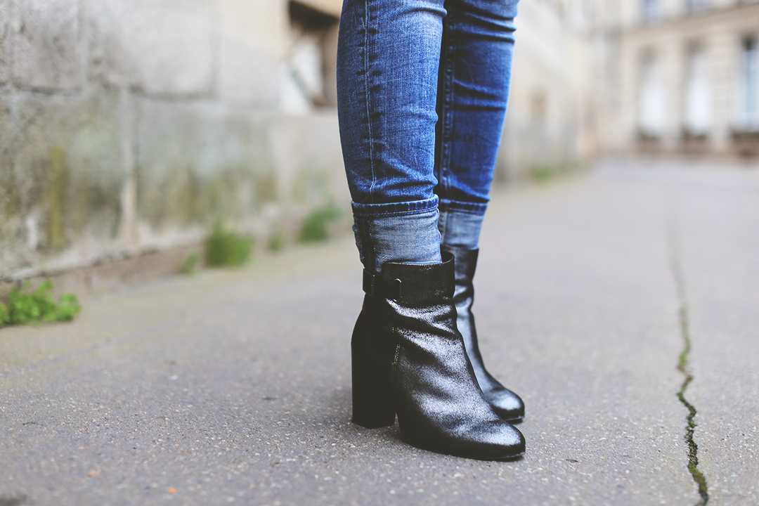 9_look_blog_mode_nantes_pull_nafnaf_daniel_wellington_boots_follow_me_autruche_nantaise