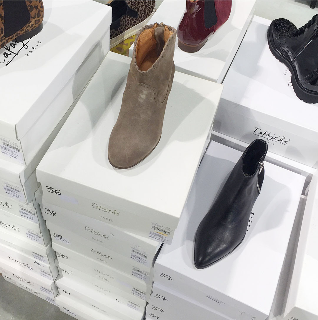 9_magasin_galeries_lafayette_outlet_marques_avenue_seguiniere_cholet_nantes