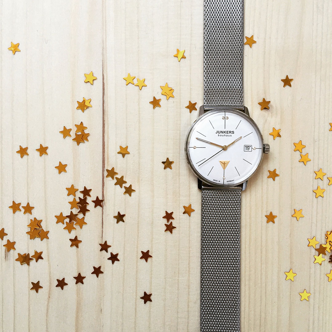 9_montre_junkers_bauhaus_chez_maman