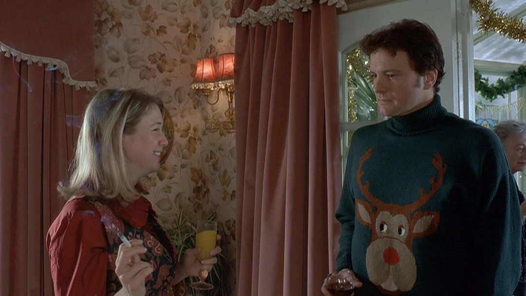 Bridget_Jones_Diary_RepUglySweaterParty_1920x1080_364061763887