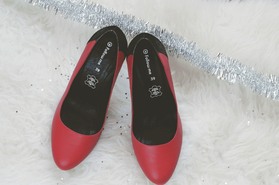 follow_me_autruche_nantaise2