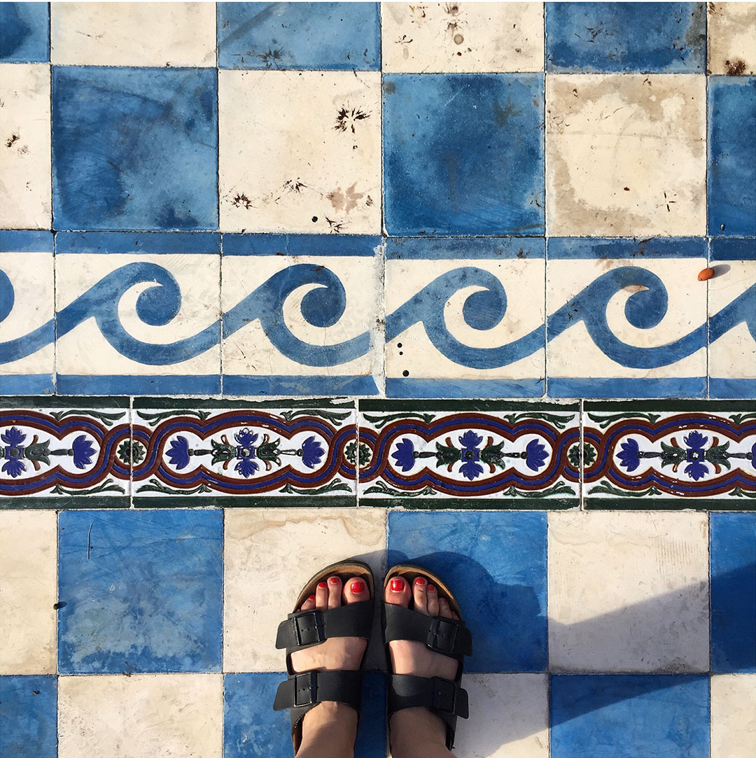 10_blog_mode_voyage_maroc_marrakech_essaouira_safi