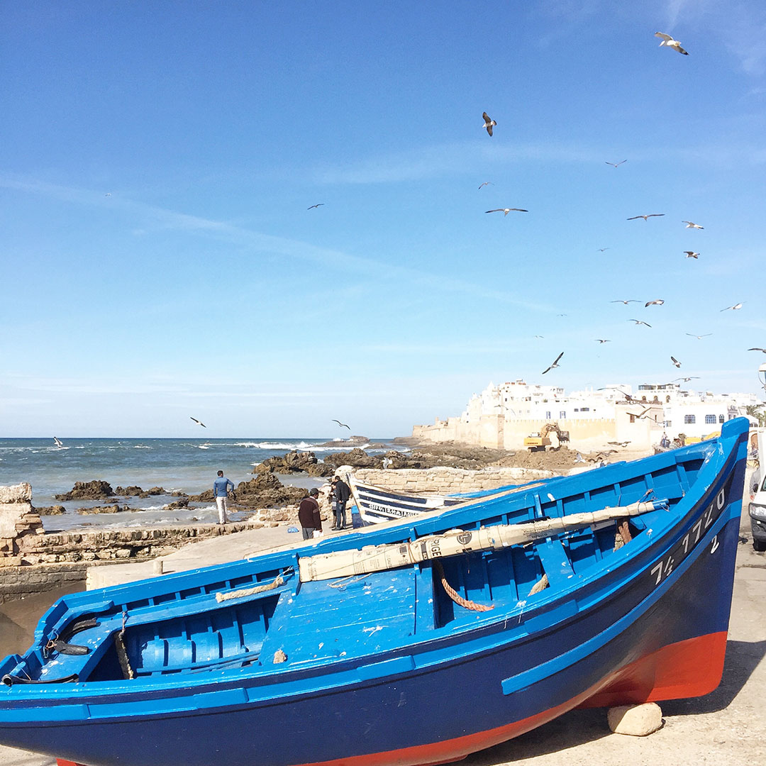 11_blog_mode_voyage_maroc_marrakech_essaouira_safi